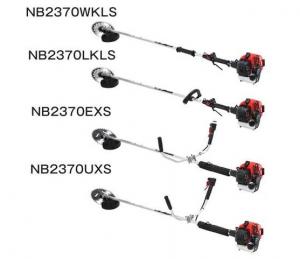 マキタ  ラビット 刈払機 NB2370EXS,UXS,LKLS,WKLS