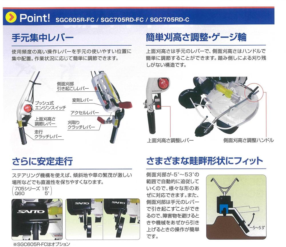 回転 プッシュアップ バー Damus 通販