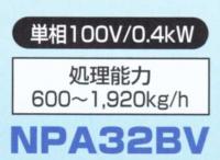 サタケ　自動選別計量機　ネオグレードパッカー　NPA32BV　選別網付