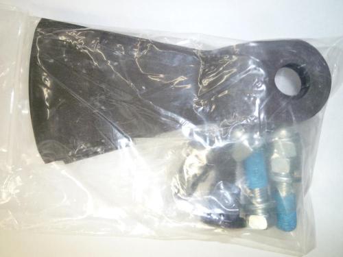 SGCM750FC用刈り刃セット