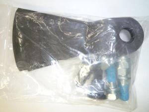 SGCM750FC用刈り刃セット