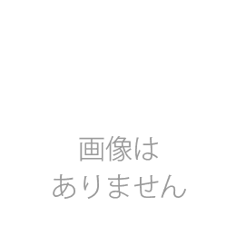 NA3R後ろあおり+取り付け金具セット